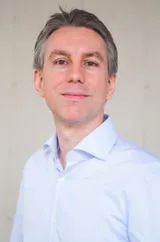 Robert Gagne