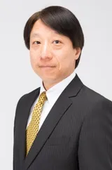 古松 宏純