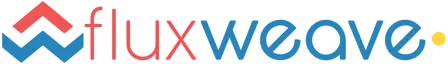 Weave.io LLC